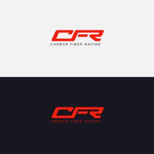 Logo Design by Jburtonux for this project | Design: #26818492
