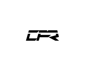 Logo Design by _Asadancs for this project | Design: #26785217