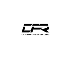Logo Design by _Asadancs for this project | Design: #26785218