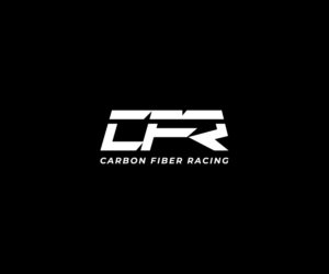 Logo Design by _Asadancs for this project | Design: #26785220