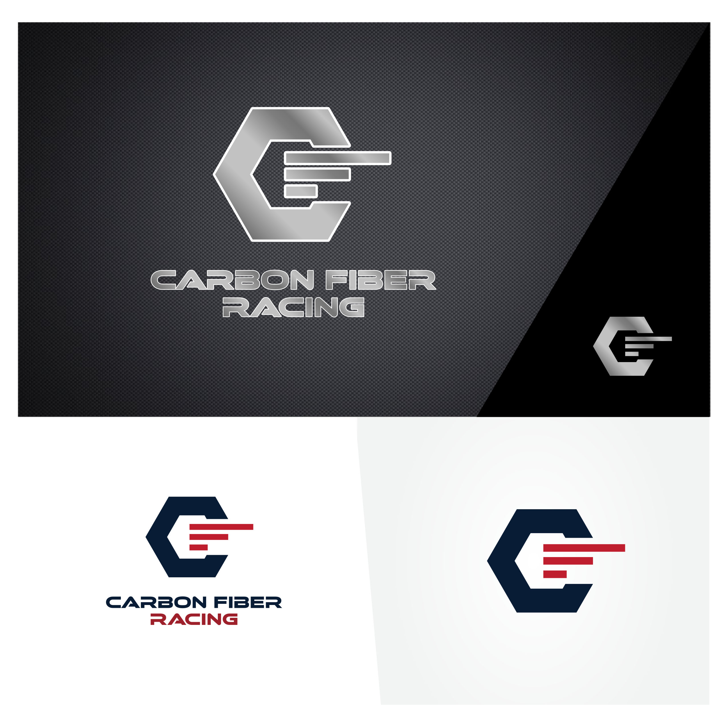 Logo Design by JWTL for this project | Design #26799135