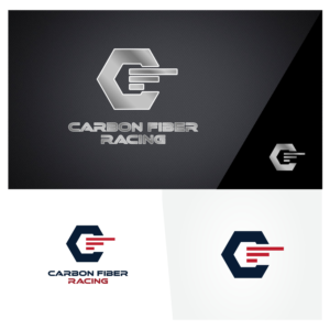 Logo Design by JWTL for this project | Design: #26799135