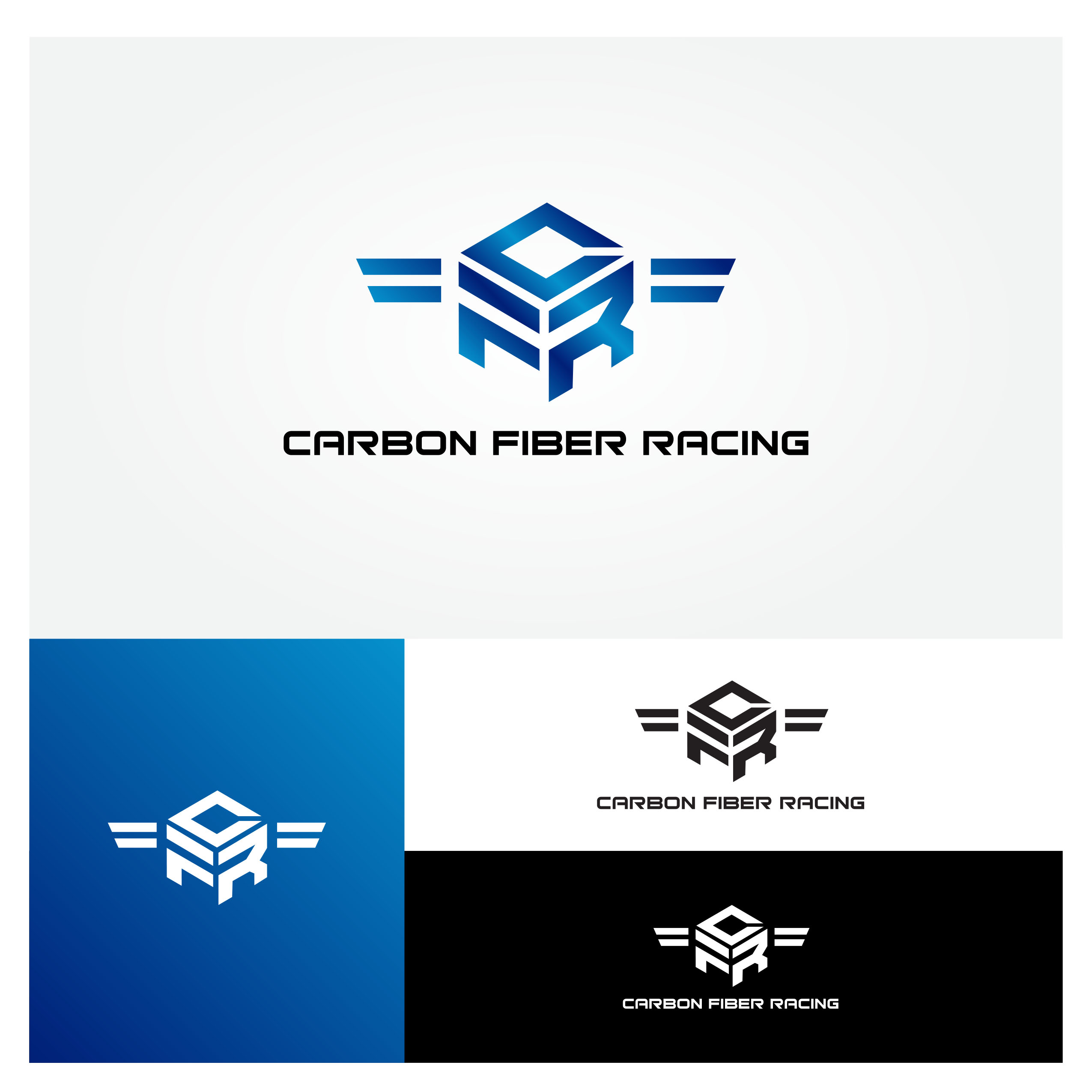 Logo Design by JWTL for this project | Design #26800482