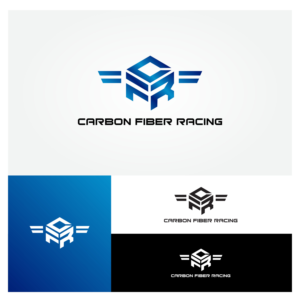 Logo Design by JWTL for this project | Design: #26800482
