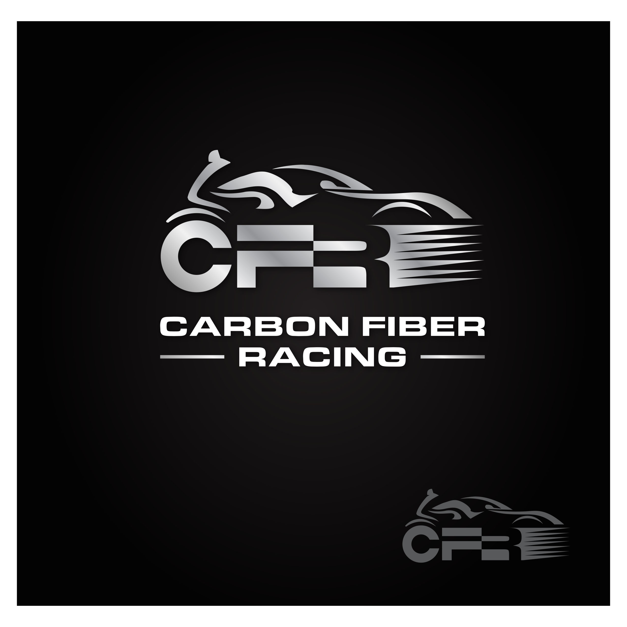 Logo Design by JWTL for this project | Design #26810677