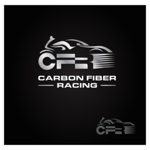 Logo Design by JWTL for this project | Design: #26810677