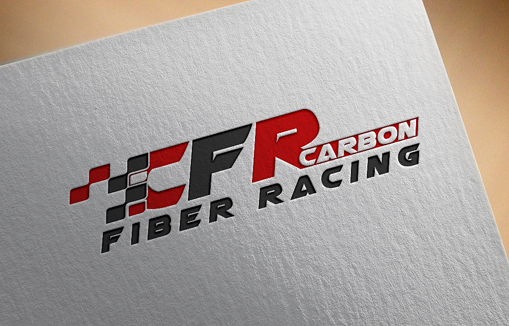 Diseño de Logo por MH@Designer para este proyecto | Diseño #26784061