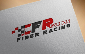Logo Design by MH@Designer for this project | Design: #26784061