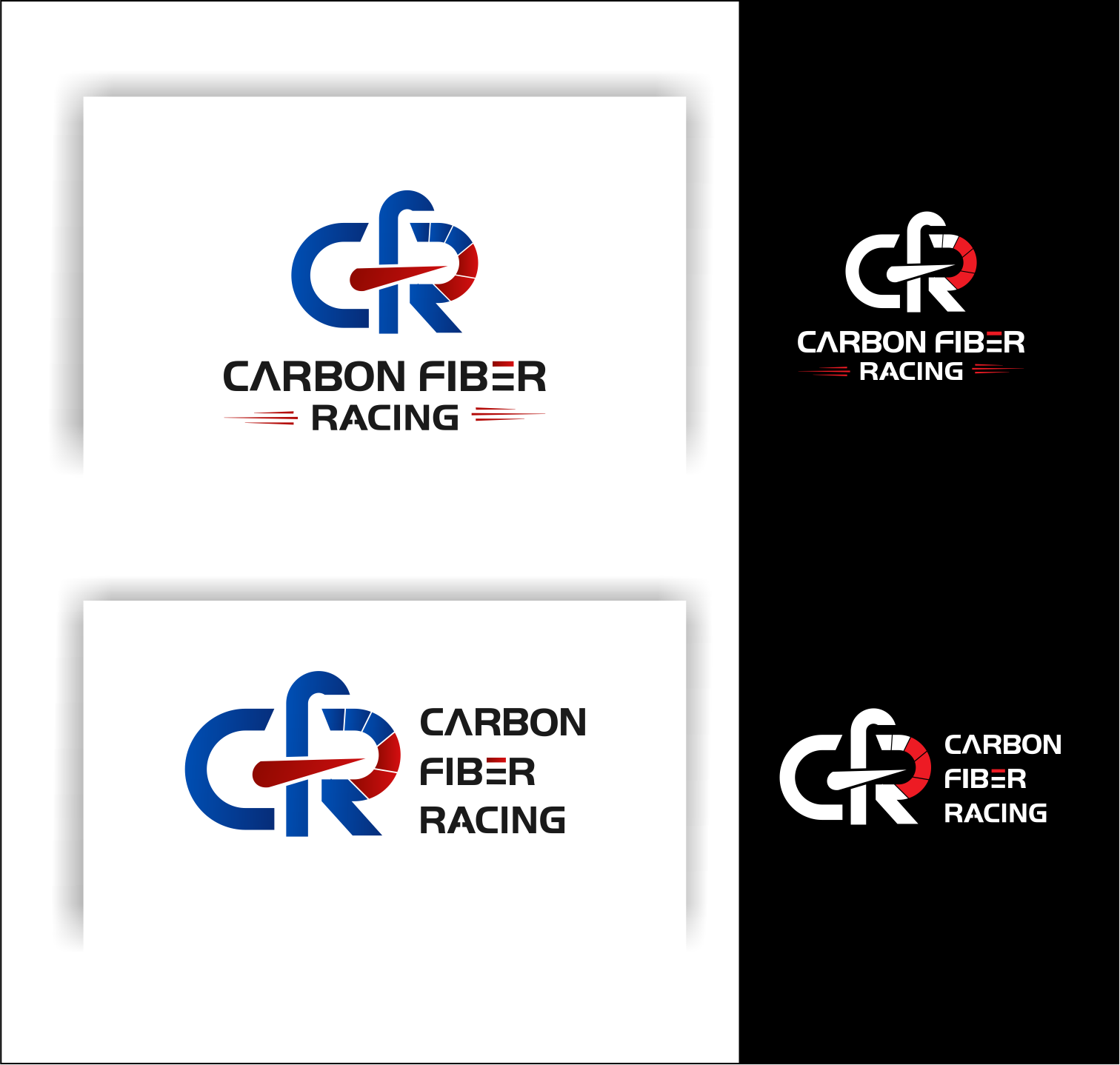 Logo Design by Udaya G for this project | Design #26800014
