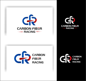 Logo Design by Udaya G for this project | Design: #26800014