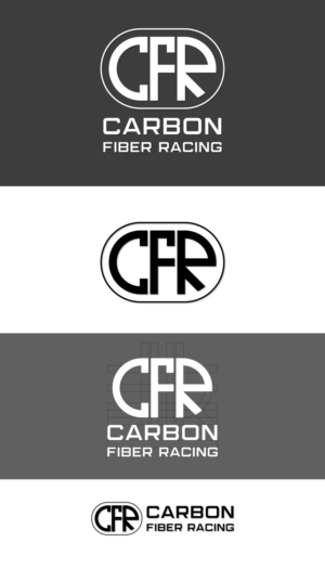 Logo Design by Pankaj Bordoloi for this project | Design: #26805659