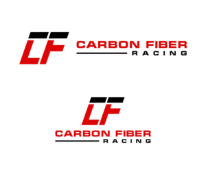 Logo Design by yozikurnia777 for this project | Design: #26784240
