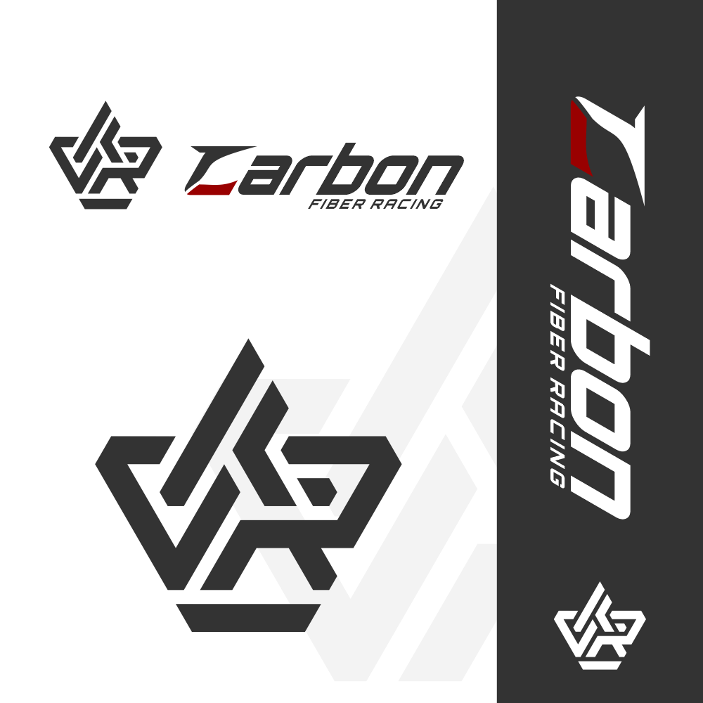 Logo Design by Gerald Design 3 for this project | Design #26797566
