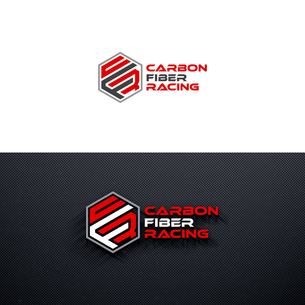 Logo Design by Trident for this project | Design #26789799