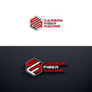 Logo Design by Trident for this project | Design: #26789799