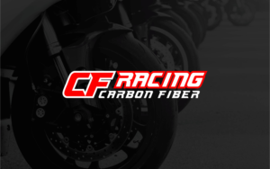 Logo Design by RAN MEI JS for this project | Design: #26784131