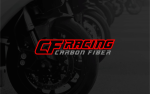 Logo Design by RAN MEI JS for this project | Design: #26784132
