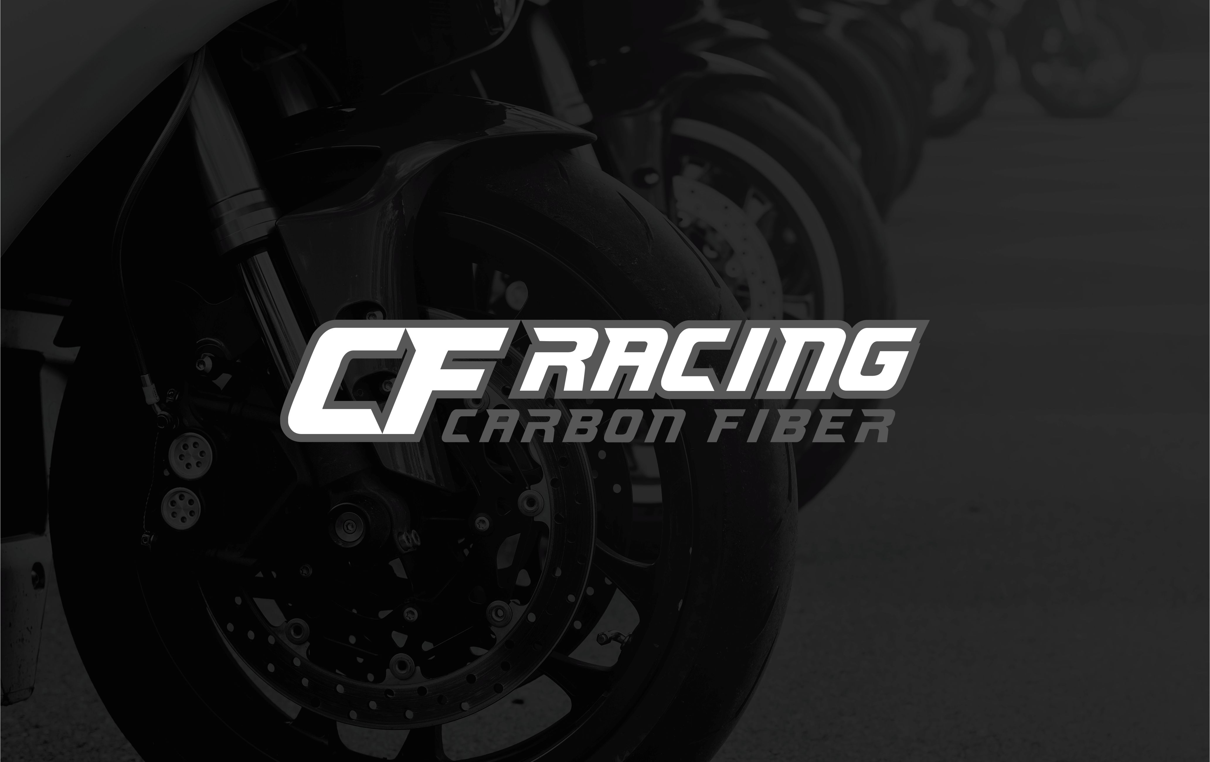 Logo Design by RAN MEI JS for this project | Design #26784135
