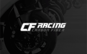 Logo Design by RAN MEI JS for this project | Design: #26784135