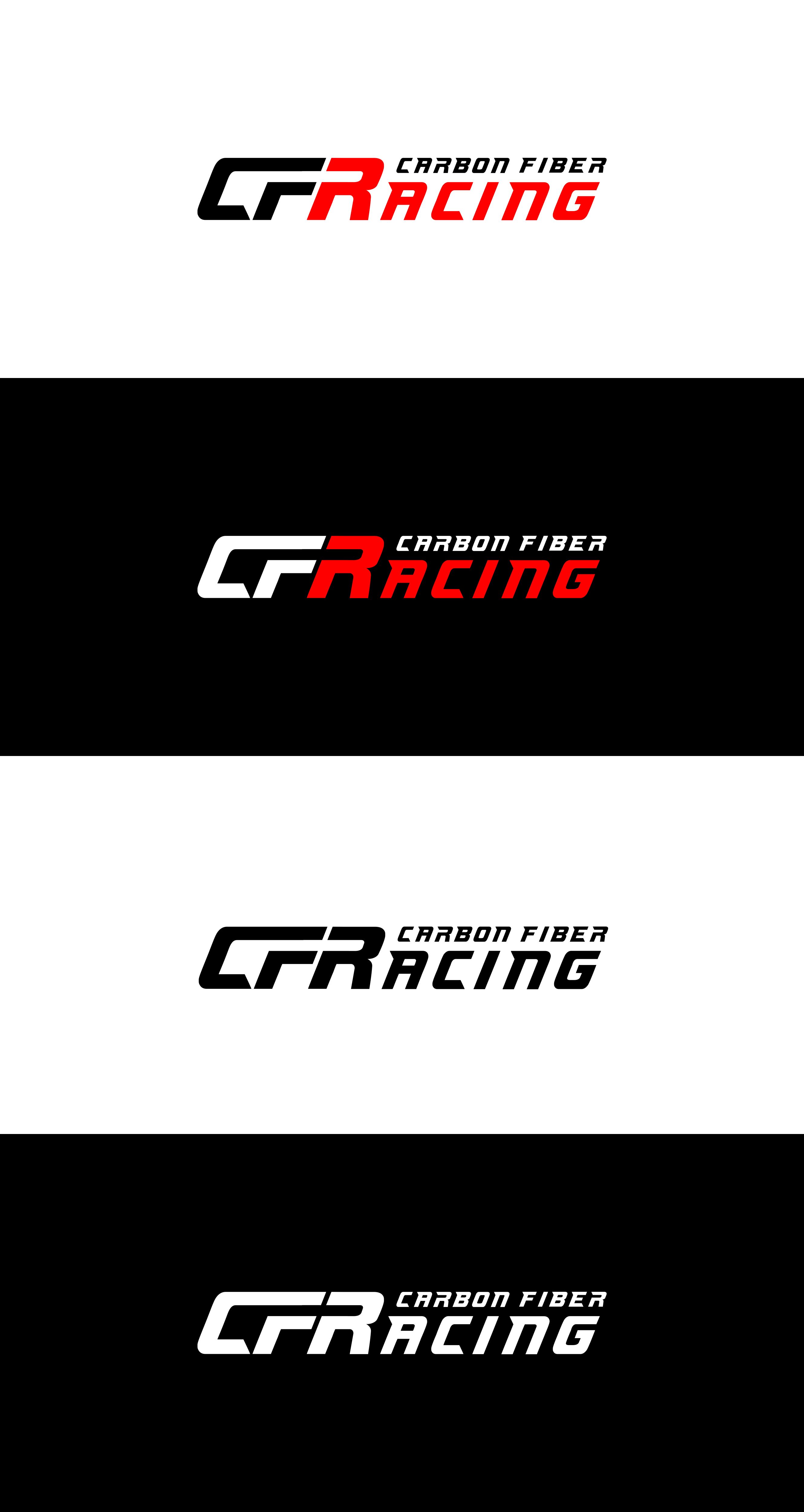 Logo Design by RAN MEI JS for this project | Design #26788654