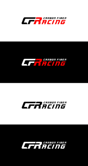 Logo Design by RAN MEI JS for this project | Design: #26788654