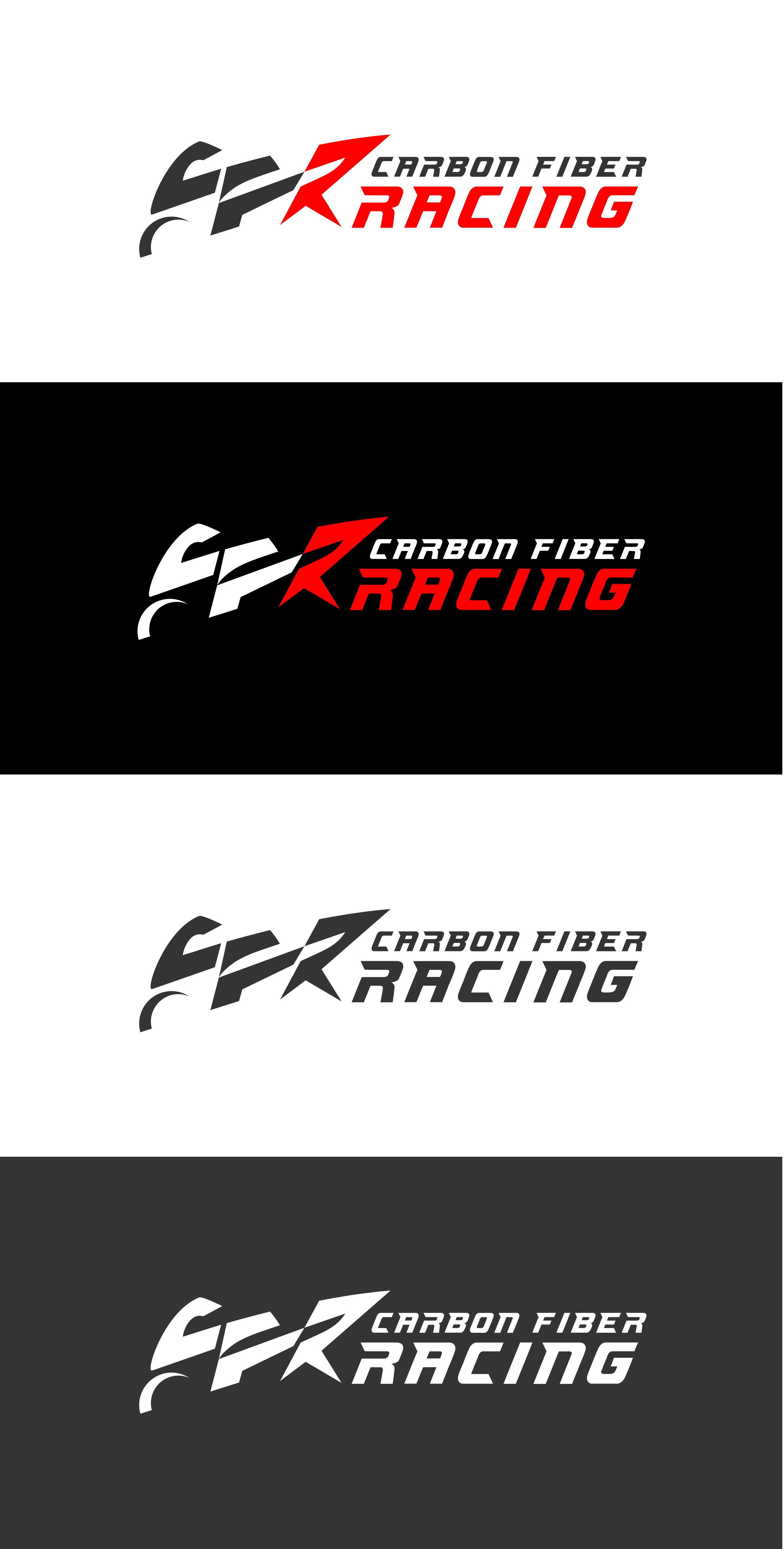 Logo Design by RAN MEI JS for this project | Design #26788802
