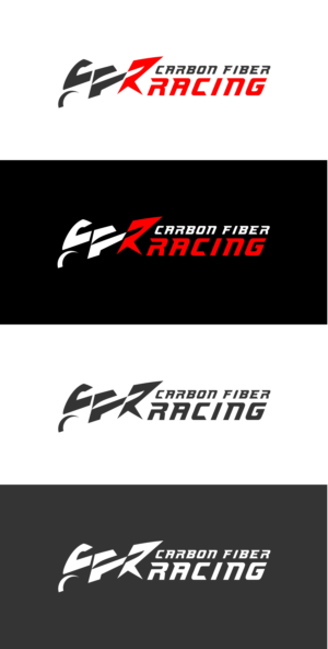 Logo Design by RAN MEI JS for this project | Design: #26788802