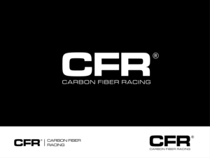 Logo Design by Jet-D for this project | Design: #26791354