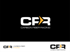 Logo Design by Jet-D for this project | Design: #26791356