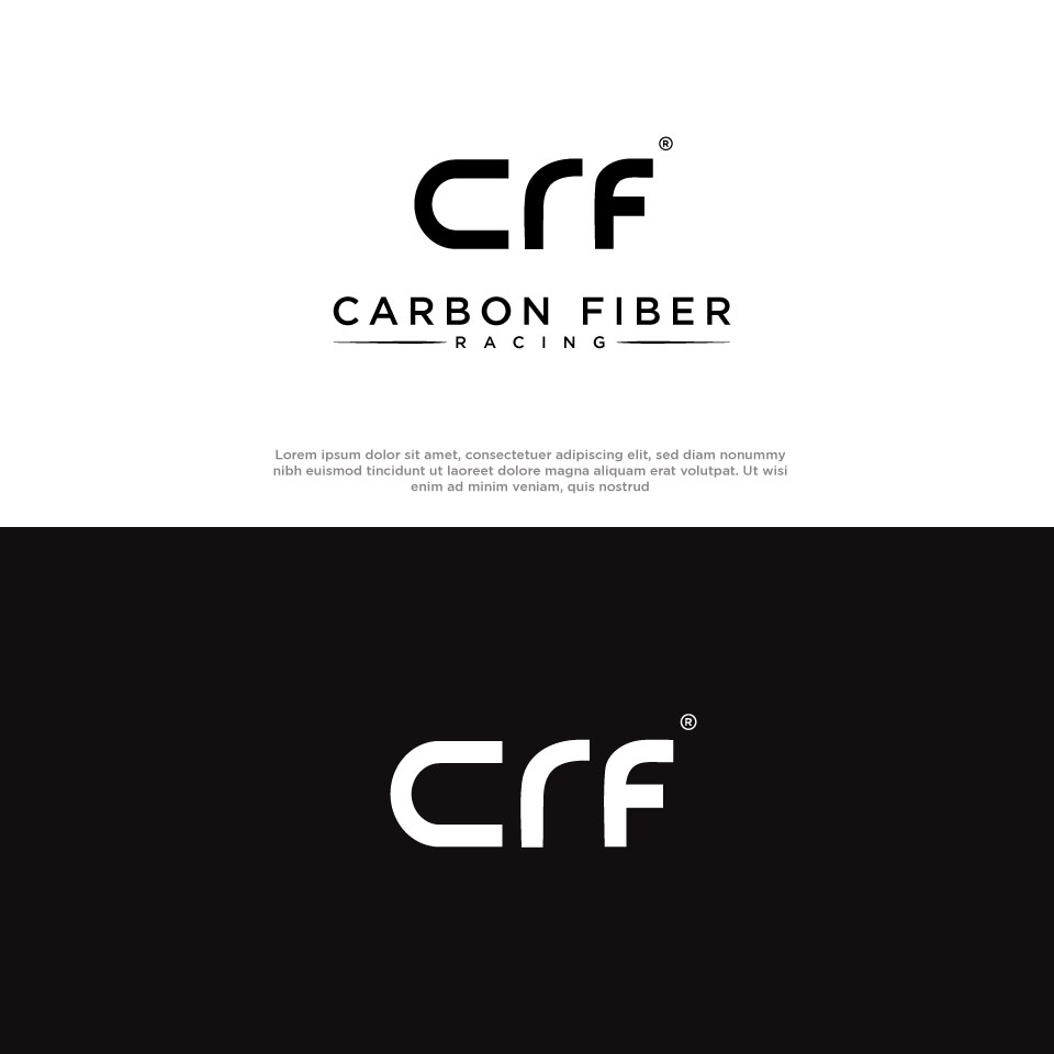 Logo-Design von Designs_4_U für dieses Projekt | Design #26821933