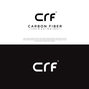 Logo Design by Designs_4_U