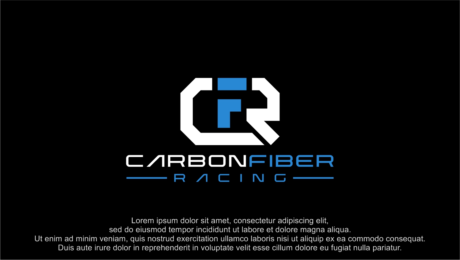 Logo Design by Indra Putra for this project | Design #26785386