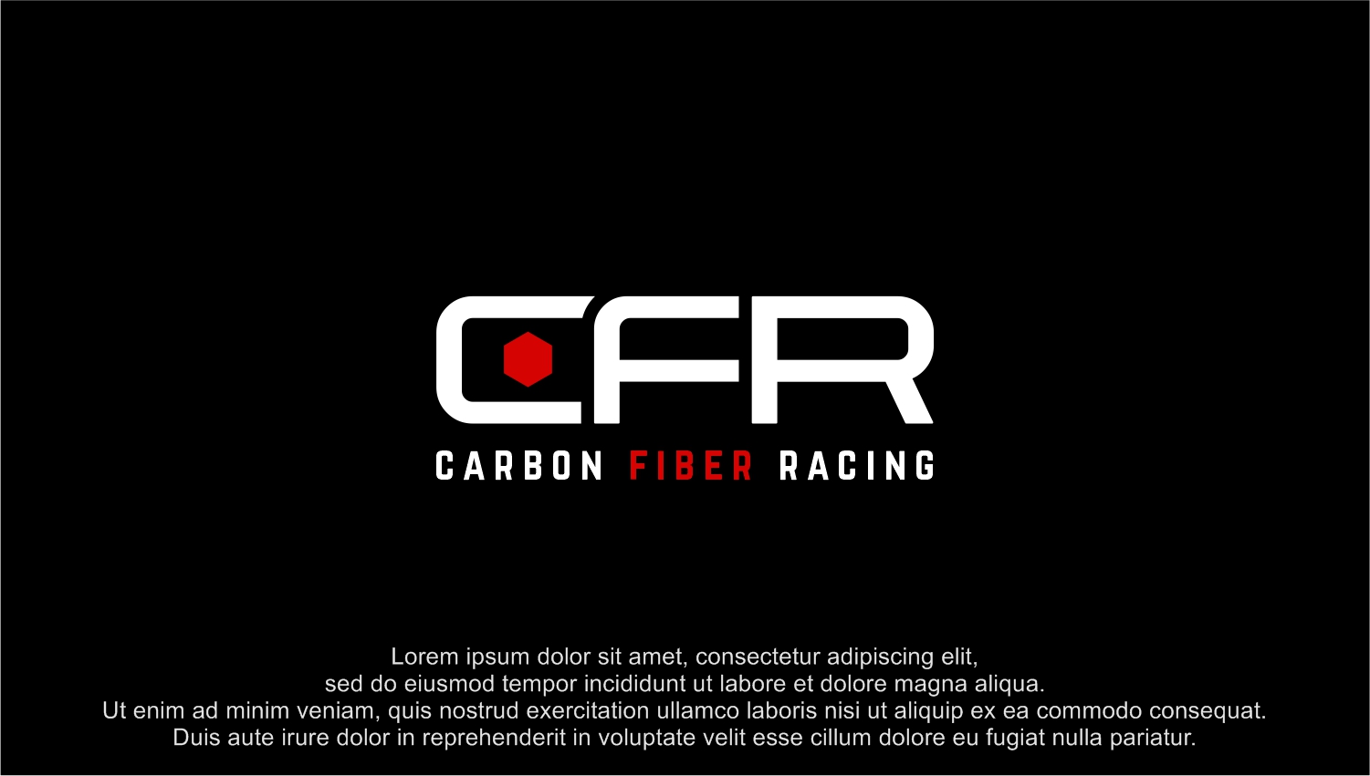Logo Design by Indra Putra for this project | Design #26785388