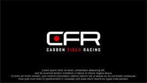 Logo Design by Indra Putra for this project | Design: #26785388