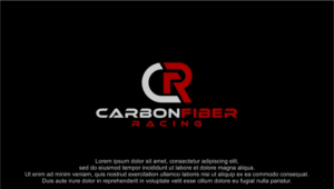 Logo Design by Indra Putra for this project | Design: #26785391