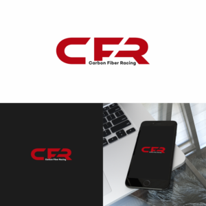 Logo Design by al_mansyah for this project | Design: #26790342