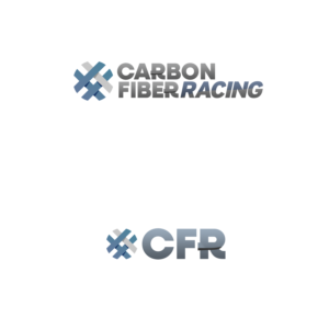 Logo Design by Prestige Studio for this project | Design: #26795029