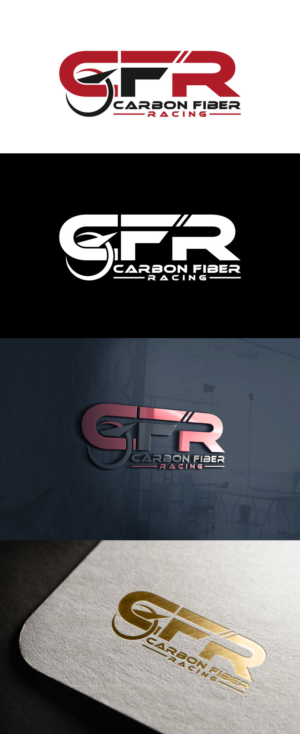 Logo Design by kamruzzaman 5 for this project | Design: #26797231
