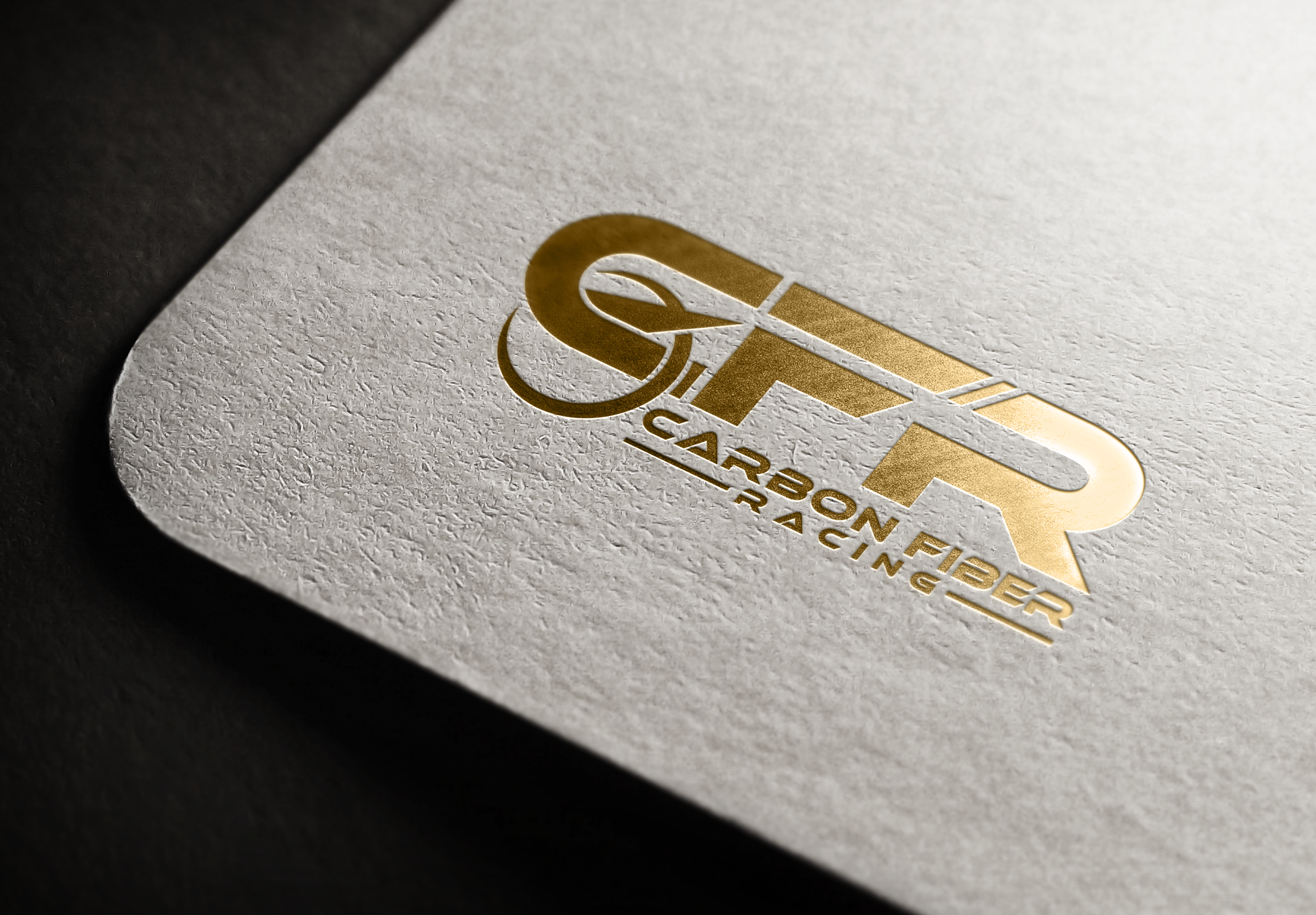 Logo Design by kamruzzaman 5 for this project | Design #26797232