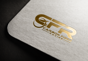 Logo Design by kamruzzaman 5 for this project | Design: #26797232