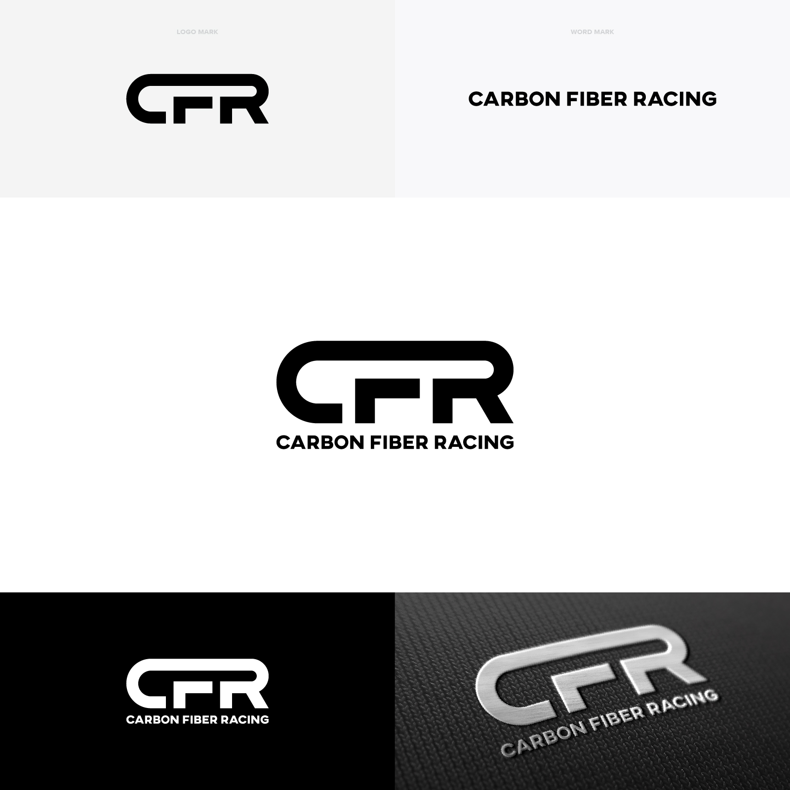 Design de Logo par RealManish pour ce projet | Design #26785976
