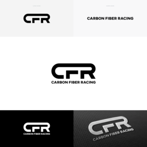 Logo Design by RealManish for this project | Design: #26785976