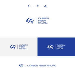 Logo Design by RealManish