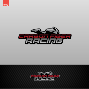 Logo Design by Isu-D for this project | Design: #26786739