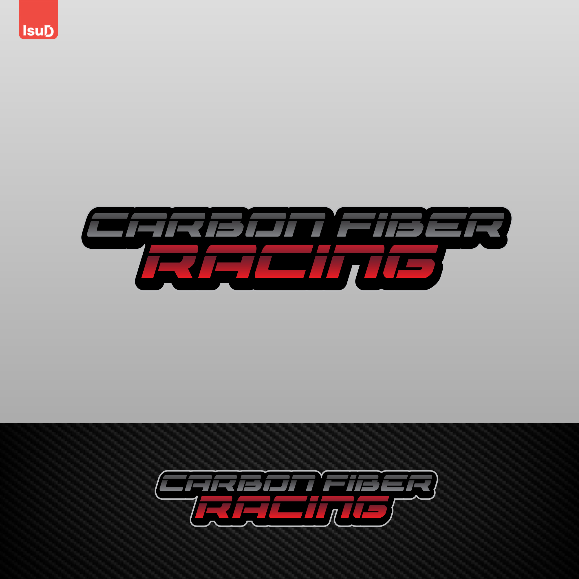Logo Design by Isu-D for this project | Design #26786784