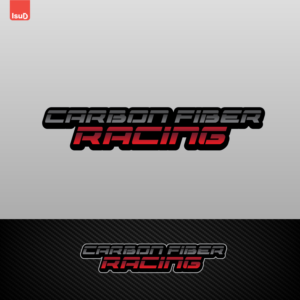 Logo Design by Isu-D for this project | Design: #26786784