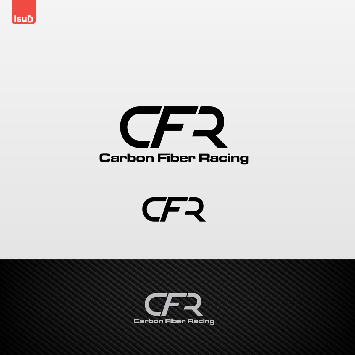 Logo Design by Isu-D for this project | Design #26791800
