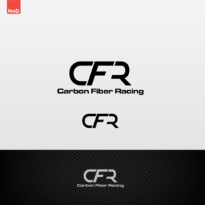 Logo Design by Isu-D for this project | Design: #26791800