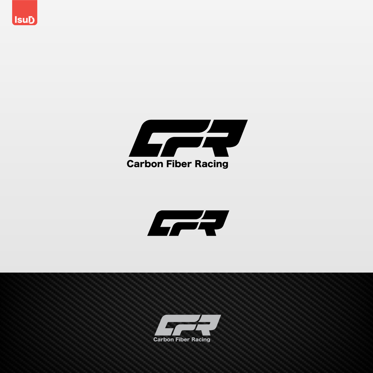 Logo Design by Isu-D for this project | Design #26791801