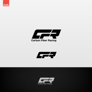 Logo Design by Isu-D for this project | Design: #26791801